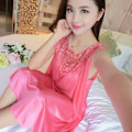 Pikkukuva 1 / 10: Sling Sleepwear pitsimekko J J J