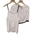 Pikkukuva 1 / 8: Ohut Pyjamas Sling Pyjamas XL XL
