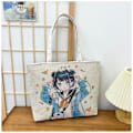 Pikkukuva 1 / 10: Olkalaukku Crossbody Bag 06 06 06
