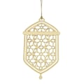 Pikkukuva 1 / 10: 3/10 kpl Mubarak riippuriipus Eid Mubarak Decor H-10 kpl H-10pcs