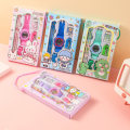 Pikkukuva 6 / 9: Set Case PINK Pink
