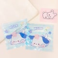 Miniatyrbilde 7 av 10: Cookie Poser Pakkepose C C C