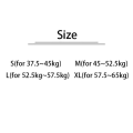 Miniatyrbillede 2 af 10: Hvid løs skjorte damebluse BEIGE XL Beige XL