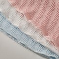 Miniatyrbild 8 av 10: Bow Camisole Väst Sexigt linne FÄRG 4 FÄRG 4 Color 4