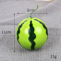 Miniatyrbillede 1 af 10: Simulering Frugt Grape Frugt 9 9 9