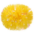 Miniatyrbild 7 av 10: Spel Pompoms Billiga Praktiska Pompoms 7 7 7