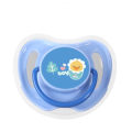 Miniatyrbilde 6 av 10: Smokk Chew Toy 3 3 3
