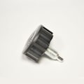 Miniatyrbild 1 av 5: Pop Pull Pin Knopp Dragskruv Mutter 1 1 1