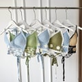 Pikkukuva 9 / 10: Naisten uima-asut Top Beach Wear -asut CLOVER-GREEN CLOVER-GREEN Clover-Green