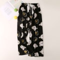Miniatyrbilde 1 av 10: Pyjamasbukser Floral nattøy 9 9 9