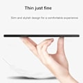 Pikkukuva 4 / 7: e-Reader Case Folio Funda Stand Back Shell Black