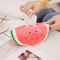 Pikkukuva 4 / 10: Fabric Tissue Puff Tissue Box 3 3 3