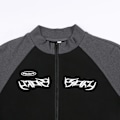 Pikkukuva 5 / 10: Pitkähihainen T-paita GREY XL Gray XL