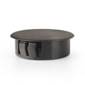 Pikkukuva 3 / 8: 25 kpl Lukitusreiän tulpat pyöreä cap 25 kpl 25 kpl 25PCS