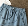 Miniatyrbillede 10 af 10: Sports Short Bukser Underdele Shorts SORT M black M