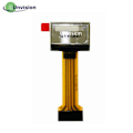 Miniatyrbild 4 av 5: OLED-skärmskärm OLED-skärmkort OLED LCD-skärmmodul