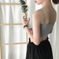 Pikkukuva 7 / 10: Naisten tankkitoppi Camisole PINK Pink