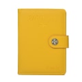 Pikkukuva 1 / 10: Passin cover Passipidikkeen case KELTAINEN Yellow