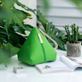 Miniatyrbillede 3 af 10: Zongzi Emballageæske Zongzi Gaveæske SORT STRAP SORT STRAP SBlack Strap
