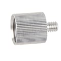 Miniatyrbild 6 av 10: Lasernivelleringstillbehör Adaptermutter 5 5 5