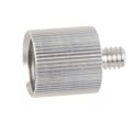 Miniatyrbilde 6 av 10: Lasernivelleringstilbehør Adaptermutter 5 5 5