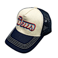 Pikkukuva 1 / 10: Trucker Hat vaaleanpunainen cap 1 1 1