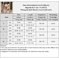 Pikkukuva 2 / 10: Pitkähihainen T-paita Pitkähihainen Camisole GREY M Grey M
