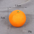 Miniatyrbilde 1 av 10: Simulering Fruit Grape Fruit 7 7 7