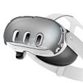 Miniatyrbilde 1 av 10: VR-beskyttelsesdeksel VR-hjelmbeskyttelsesveske 5 5 5
