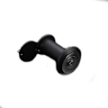 Pikkukuva 1 / 10: Door Viewer Peephole Endoscope 1 1 1