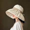 Pikkukuva 8 / 10: Fisherman Hats Bucket Cap KHAKI Khaki