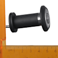 Pikkukuva 3 / 10: Door Viewer Peephole Endoscope 3 3 3