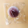 Pikkukuva 6 / 10: Squeeze Toy Fidget Toy C C C