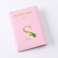 Miniatyrbild 1 av 10: Cover Case ROSA SS Pink S-S