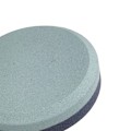 Pikkukuva 7 / 10: Hiontalohkon kiillotustyökalu Whetstone