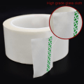 Miniatyrbilde 4 av 10: Glassfiberduk Tape Selvklebende tape 30MM 30mm