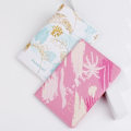Miniatyrbillede 8 af 9: Pascover Pasholderetuiet C C C
