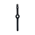 Miniatyrbillede 1 af 8: Ur Band Tracker Holder SORT Black