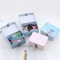 Pikkukuva 4 / 9: Desktop Storage Case Empty Box CC C