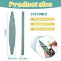 Miniatyrbilde 3 av 5: 2 Stk Slipestein Blader Sliper Diamantbelagt