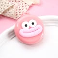 Miniatyrbilde 9 av 10: Air Cushion Comb Airbag Comb 2 2 2