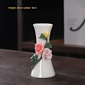 Miniatyrbild 3 av 10: Blomvaser Minivas 1 1 1