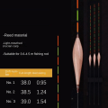 Pikkukuva 1 / 7: Fishing Float Light Float 38.5CMC C 38.5cmC