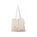 Pikkukuva 4 / 10: Kesäostoskassit Beach Tote Bag 2 2 2