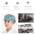 Miniatyrbilde 3 av 6: Cooking Hats Chef Cap A A A