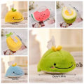 Pikkukuva 2 / 10: Fabric Tissue Puff Tissue Box 3 3 3