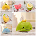 Pikkukuva 2 / 10: Fabric Tissue Puff Tissue Box 5 5 5