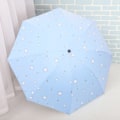 Miniatyrbillede 1 af 10: Parasol parasol STYLE 1 STYLE 1 Style 1