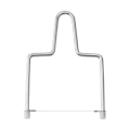 Miniatyrbild 1 av 10: Cake Divider Slice Layerer MSINGLE LINE SINGLE LINE MSingle Line