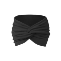 Miniatyrbild 1 av 10: Pannband Running Headwrap 01 01 01